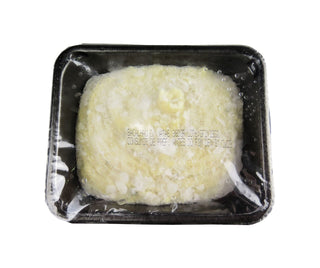 Bacalhau com Natas 380g - Receita Tradicional - congelado