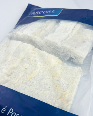 Lombos Grandes 1,5kg - seco