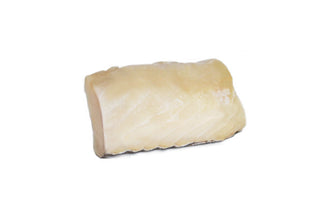 Lombos s/ espinha (+/-200g) 1kg - congelado Bacalhau 